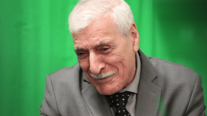 هذه سيناريوهات تسليم فرحات مهني إلى الجزائر!