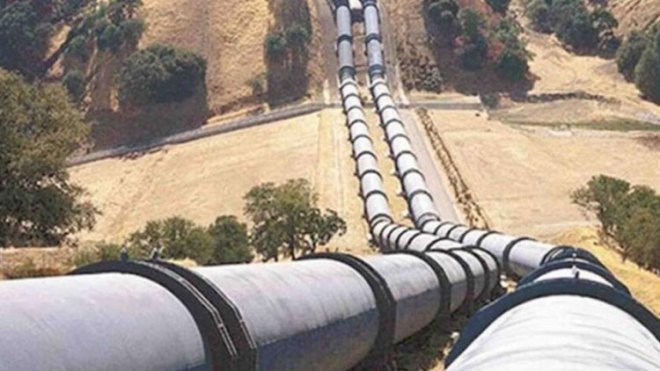 بالأرقام.. الخاسر والرابح في وقف الغاز الجزائري العابر للمغرب