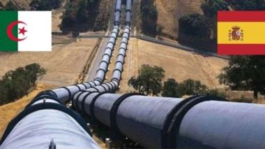 Algérie – Maroc: Le coût de la rupture