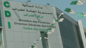 المستثمرون الشباب يطالبون بتمديد الامتيازات الجبائية