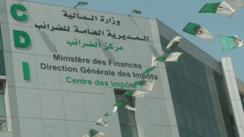 المستثمرون الشباب يطالبون بتمديد الامتيازات الجبائية