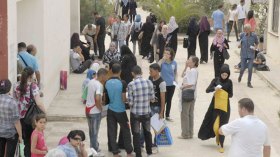 هذه سيناريوهات الموسم الجامعي الجديد