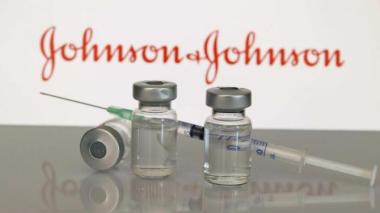 Réception d’un don des Etats-Unis de 604.800 doses du vaccin Johnson & Johnson