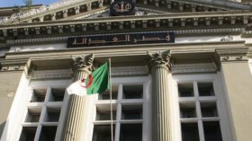 جرائم ميراث مروّعة ونزاعات أحيتها جائحة كورونا!