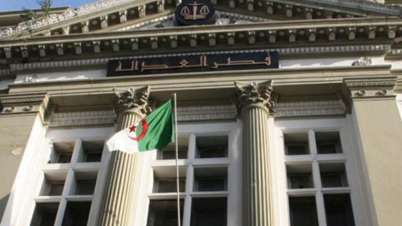 جرائم ميراث مروّعة ونزاعات أحيتها جائحة كورونا!