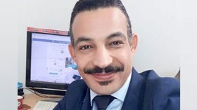 “قصة الفيلم بدأت بالصدفة وخاب أملنا في الوعود الزائفة والجحود المستمر”