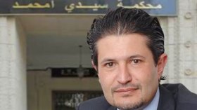 251 مليون دولار… تكلفة تحلية مياه البحر بتلمسان!