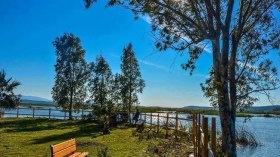 أخبار الجزائر ليوم الإثنين 09 أوت 2021