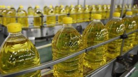 أخبار الجزائر ليوم الجمعة 14 جانفي 2022