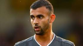 حديث عن طيّ ملف غزال