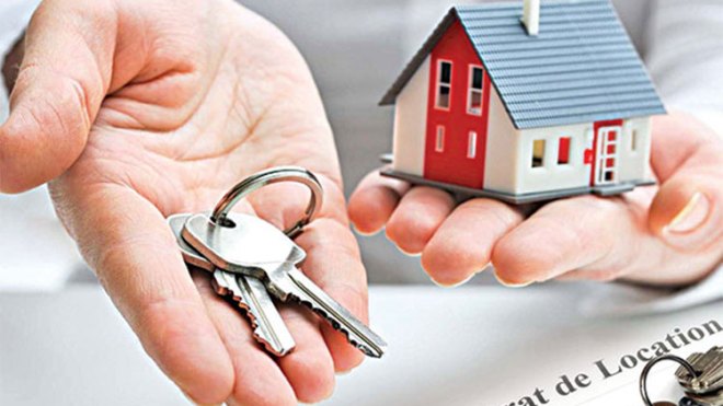 تراجع أسعار كراء السكنات بـ20 بالمائة.. وجمود في سوق العقارات