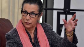 حنون: قطع العلاقات مع المغرب مشروع.. والحل السياسي قائمٌ