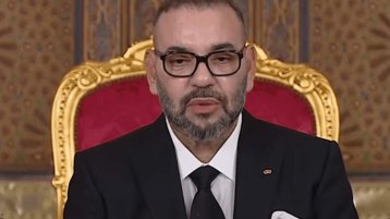 كُبرى الكُبَر وعارُ الدهر