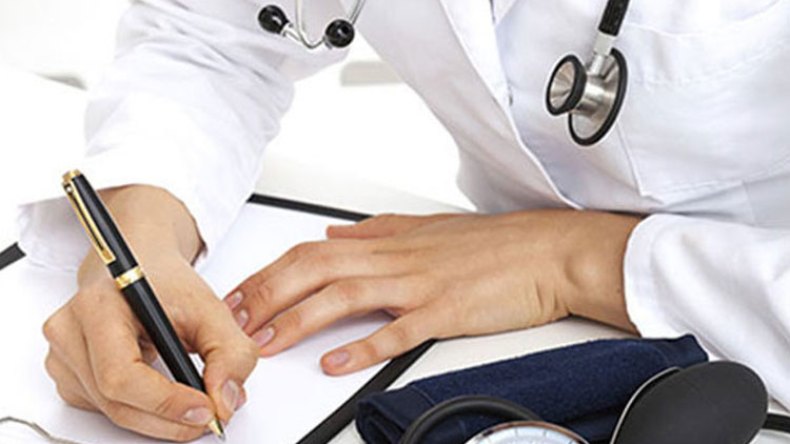 كورونا تلغي عطلة إطارات وزارة التربية