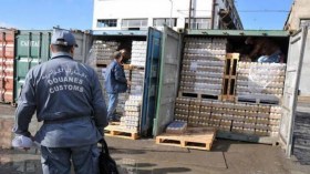 DGD: Les listes de produits anti-covid-19 bénéficiaires des avantages fiscaux