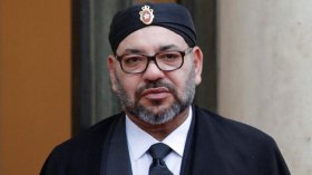 المخزن.. يداك أوكتا وفوك نفخ