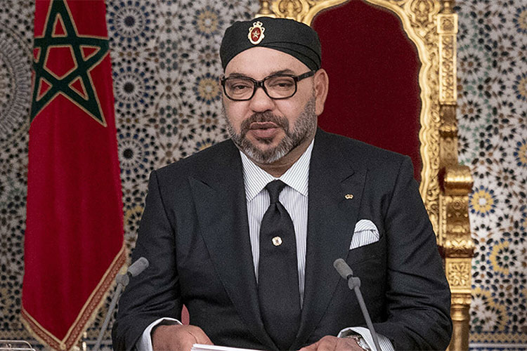 Makhzen’s Low-Down Practices Towards Algeria Are Exposed In Its Blameworthy Words!