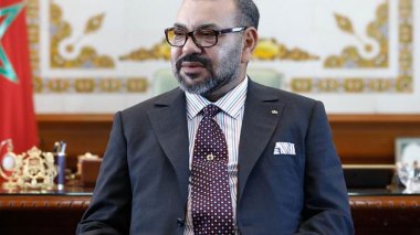 Moroccan Media: “The Makhzen Regime Is Doggedly Waging A Dirty War Against Algeria”