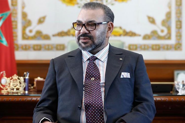 Moroccan Media: “The Makhzen Regime Is Doggedly Waging A Dirty War Against Algeria”