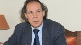 “على العدالة معاقبة كل الذين ساهموا في اغتيال جمال بن إسماعيل”