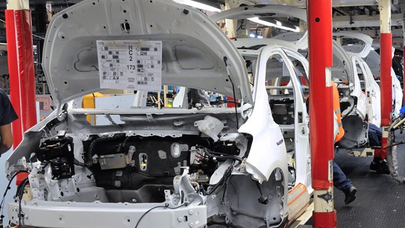 10 آلاف مؤسسة جزائرية في قائمة الهشاشة المالية!