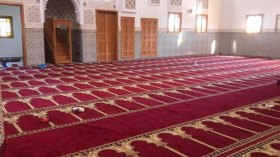 أخبار الجزائر ليوم الإثنين 16 أوت 2021