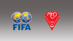 “الحمراوة” يرفعون شكوى إلى ”الفيفا” بسبب مصمودي