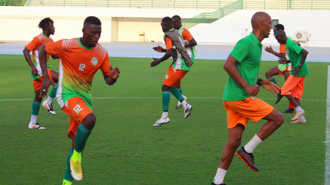 بِالفيديو: نتيجة تهمّ زملاء محرز وقندوسي