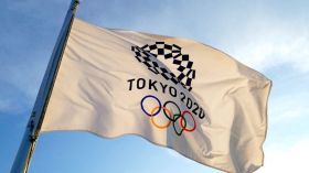 أولمبياد طوكيو.. حصيلة صفرية للمشاركة الجزائرية