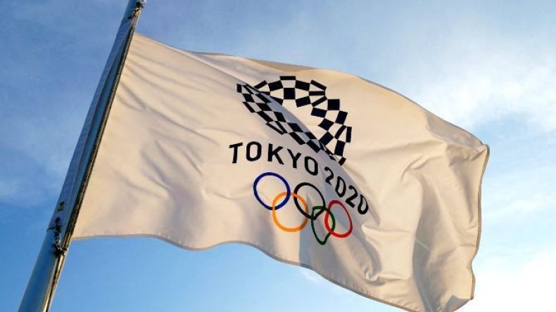 أكذوبة “نقص وسائل التحضير”