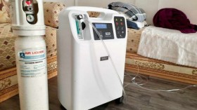 بِالفيديو: نجوم عالميون ولاعبو “الخضر” في حملة تضامنية مع الجزائر