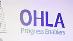 مجمع اسباني يطالب الجزائر بـ200 مليون أورو كتعويضات