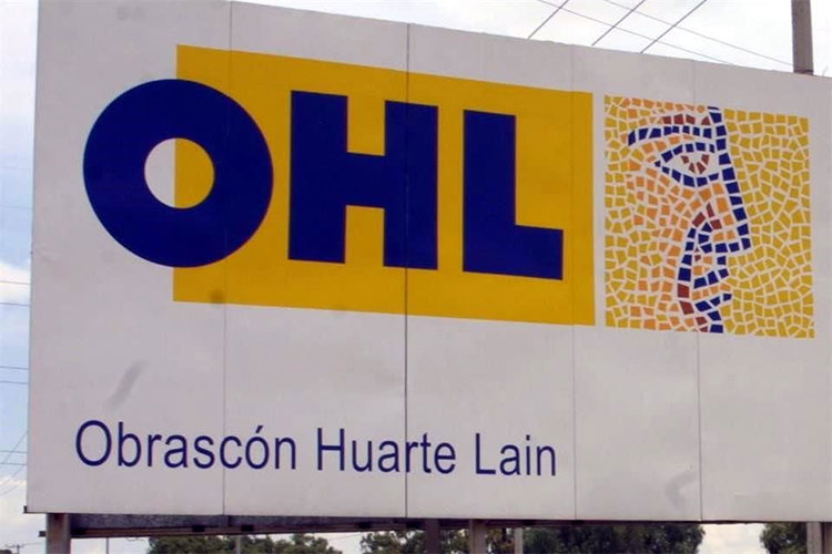 Spanish Group Demands From Algeria 200 Million Euros In Financial Compensation