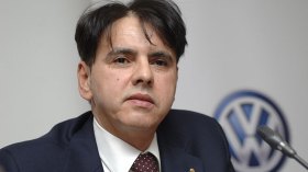 تأجيل قضية عولمي إلى 19 سبتمبر المقبل