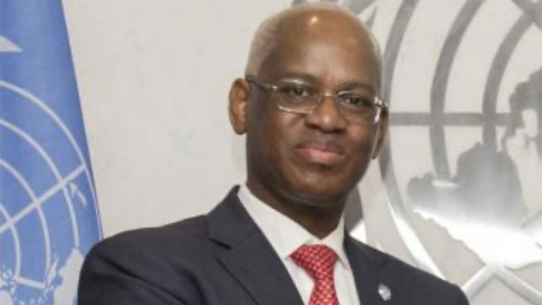 اتفاق الجزائر حتمي لضمان استقرار دائم في مالي