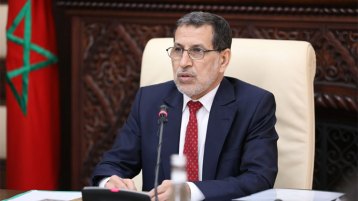 لا يا سفير “أمير المؤمنين”!