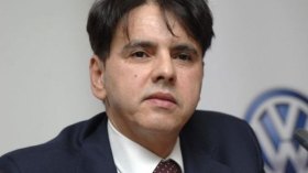 مجلس قضاء العاصمة يفتح هذا الأحد ملف عولمي من جديد