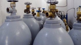 عام الجيفة تسمن الكلاب!