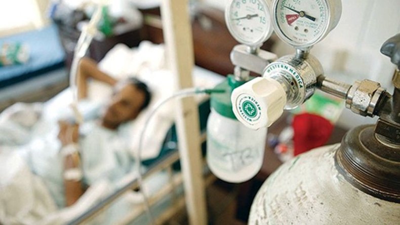 انقطاعات الكهرباء تبعث الرعب والهلع بين مرضى كورونا