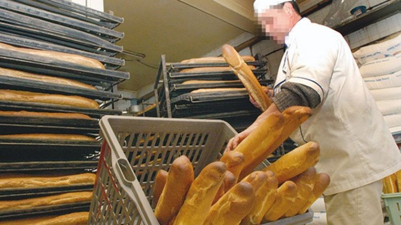 اجتماعٌ للنظر في انشغالات الخبّازين الأحد