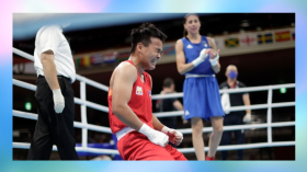 آخر الحلول المُتاحة أمام الفقراء