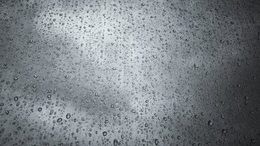 Météo: pluies orageuses sur 13 wilayas