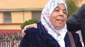 العثور على أستاذة جامعية جثّة هامدة بمنزلها وسط المدية