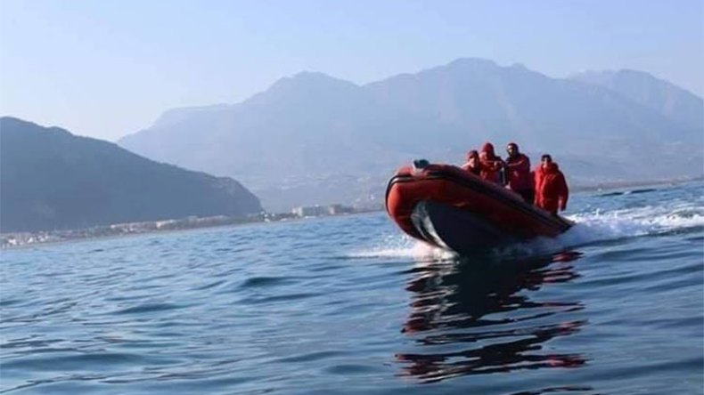 أخبار الجزائر ليوم الأربعاء 18 أوت 2021