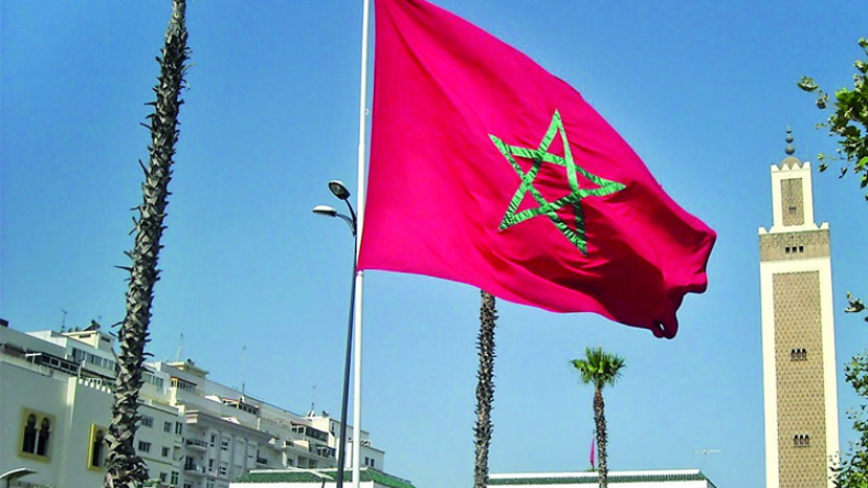 ارتباك وتناقضات في المواقف المغربية بعد قطع العلاقات الدبلوماسية