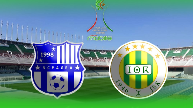 الشبيبة من أجل تتويج جديد ومقرة لدخول التاريخ