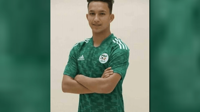 رفيق عمر مطلوب في ميتز وليون الفرنسيين وفرق بلجيكية 