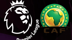 الكاف ينتقد سياسية الإنجليز الانتقائية ويطالب بالمساواة