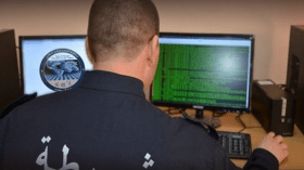 استحداث قطب جزائي متخصّص سيكبح الجرائم السيبرانية