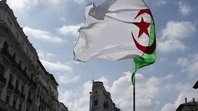 هذه وجهتنا المستقبلية…